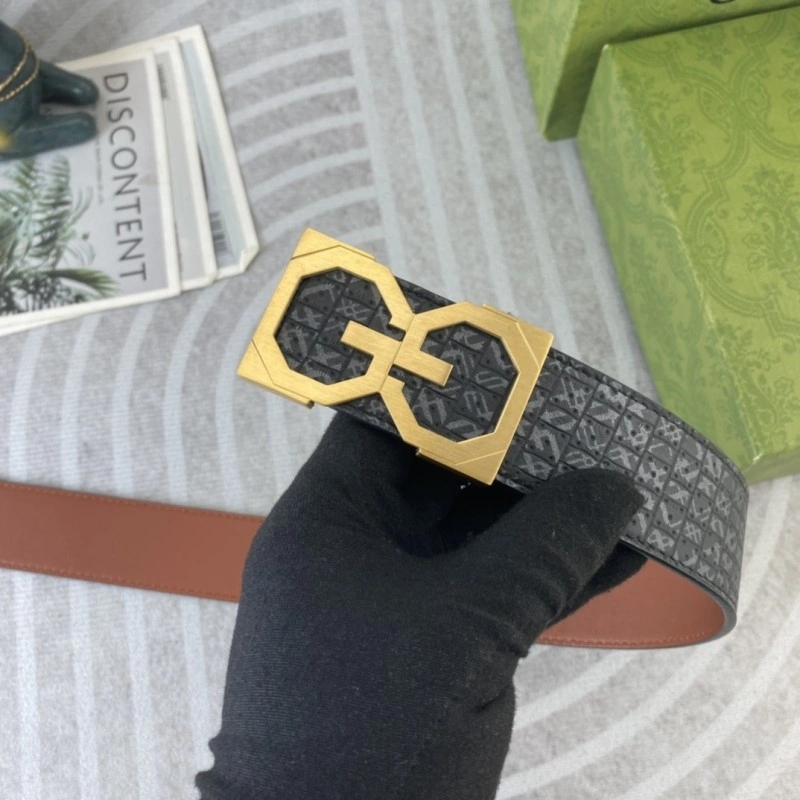 Gucci Belts ModernLook 292510