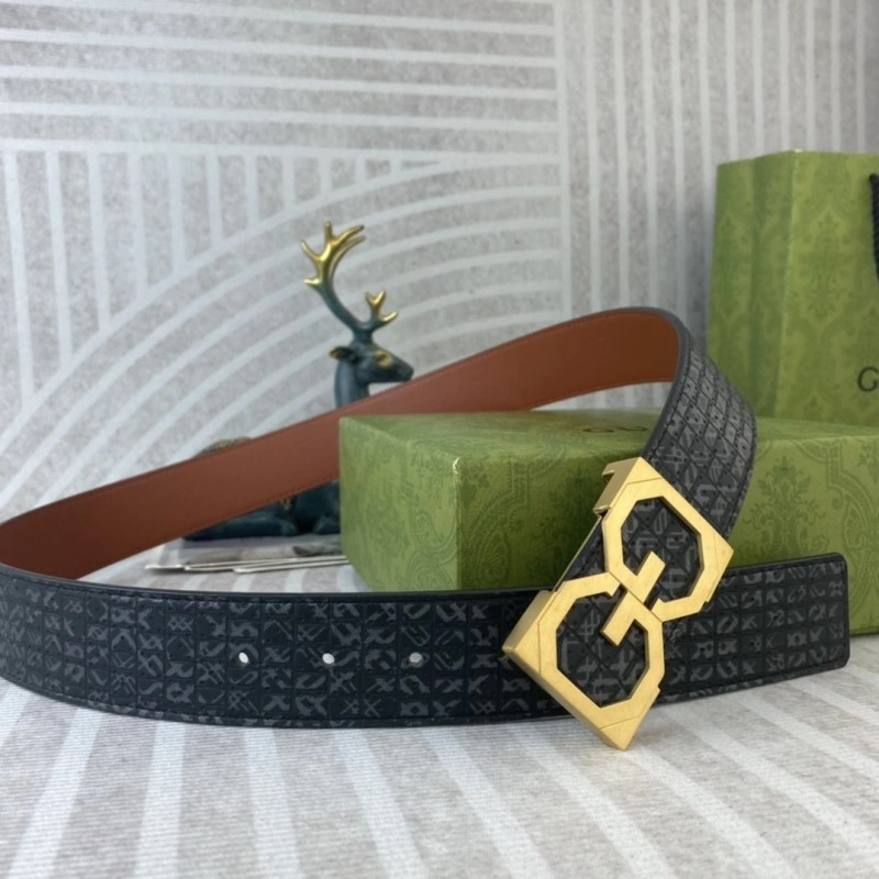 Gucci Belts ModernLook 292510