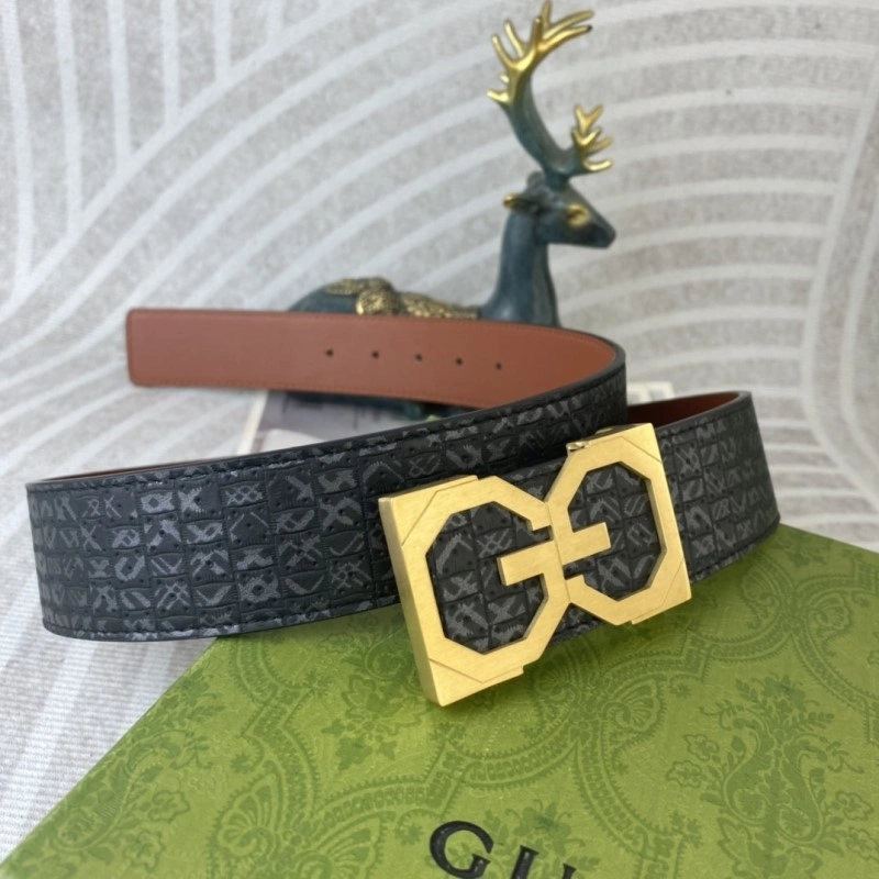 Gucci Belts ModernLook 292510