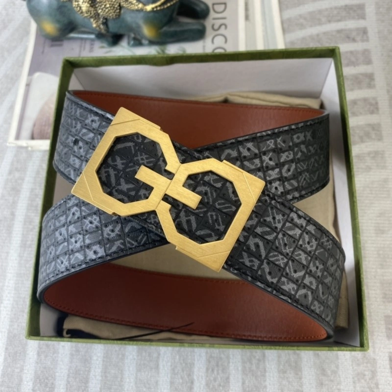 Gucci Belts ModernLook 292510