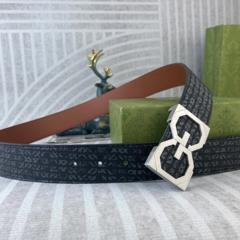 Gucci Belts Sleek 292509