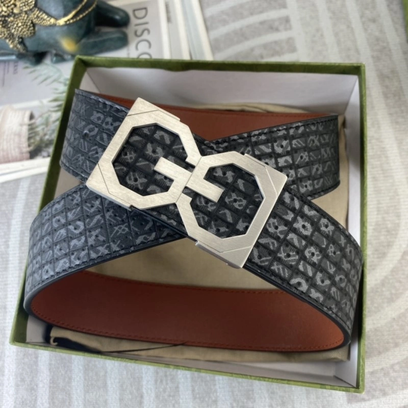 Gucci Belts Sleek 292509