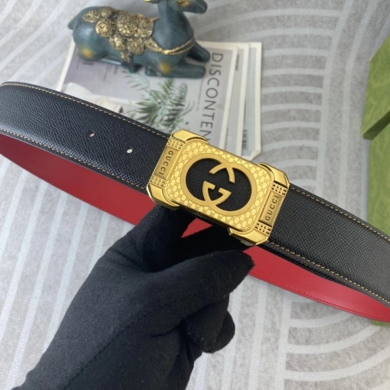 Gucci Belts Modern 292508