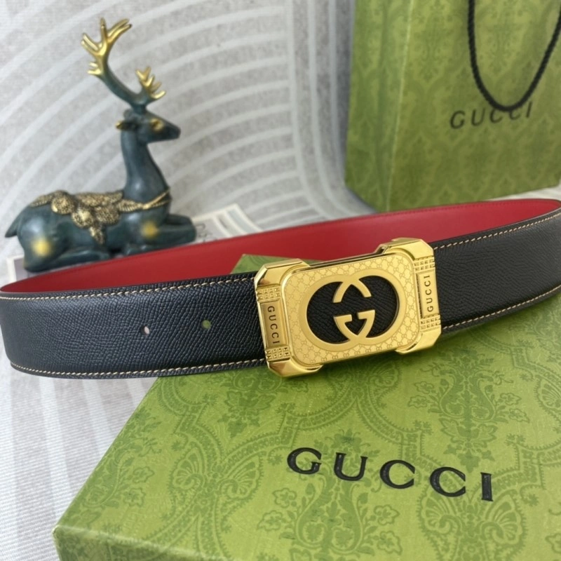 Gucci Belts Modern 292508
