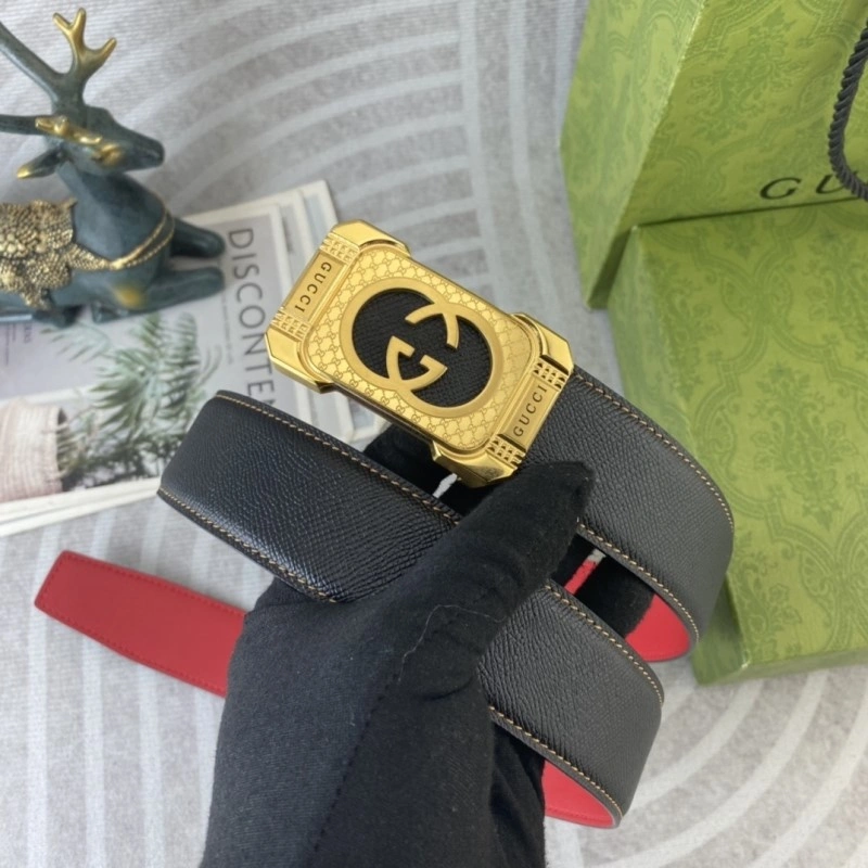 Gucci Belts Modern 292508