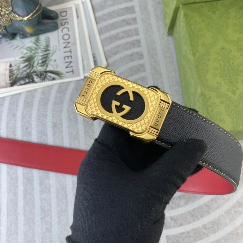 Gucci Belts Modern 292508