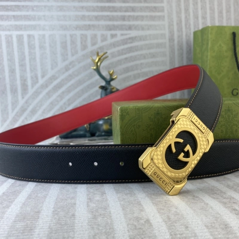 Gucci Belts Modern 292508