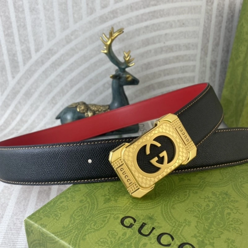 Gucci Belts Modern 292508