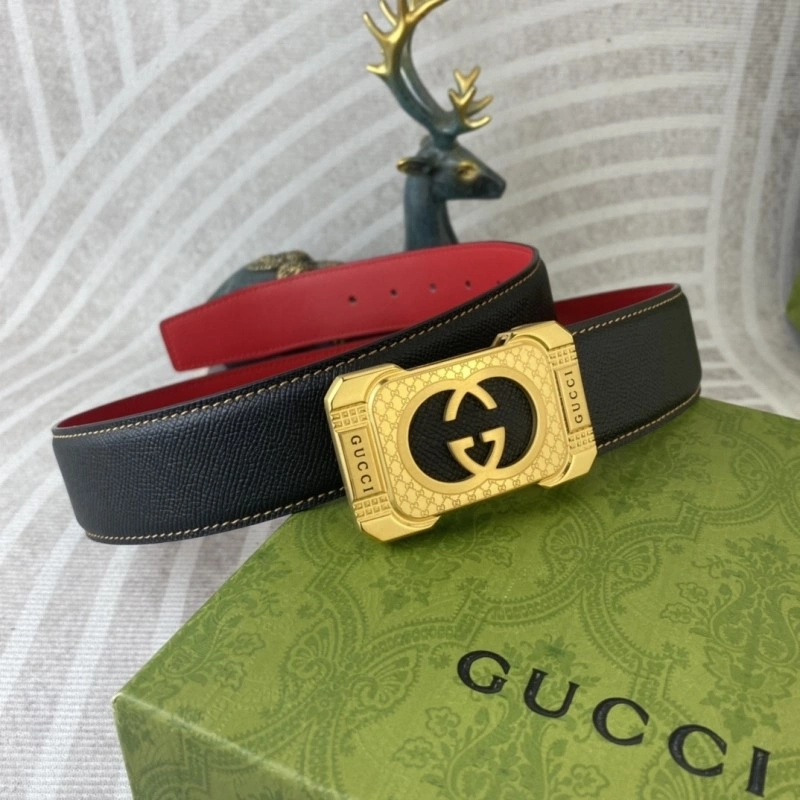 Gucci Belts Modern 292508