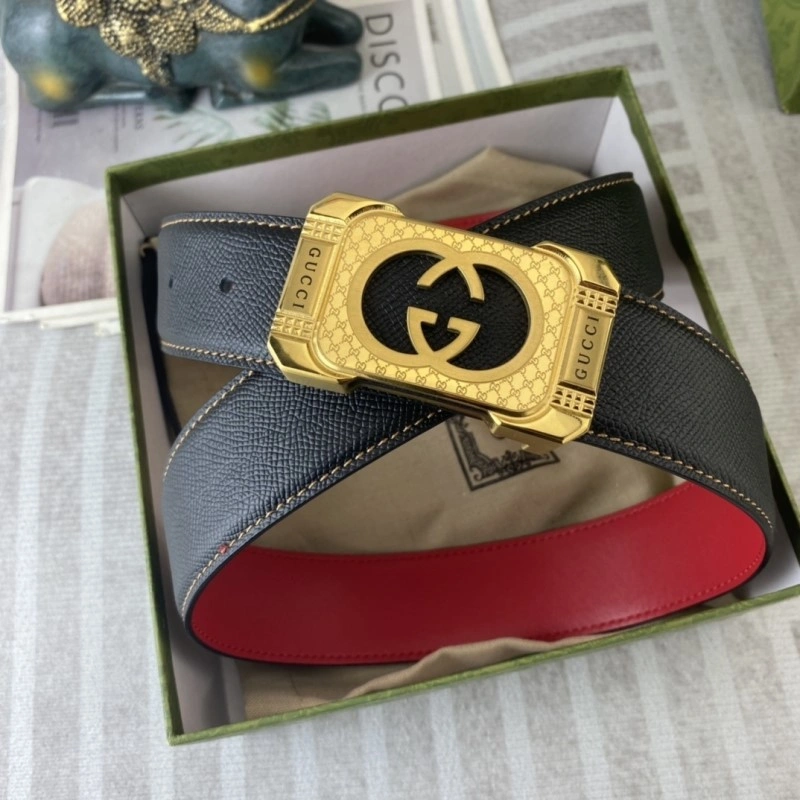 Gucci Belts Modern 292508