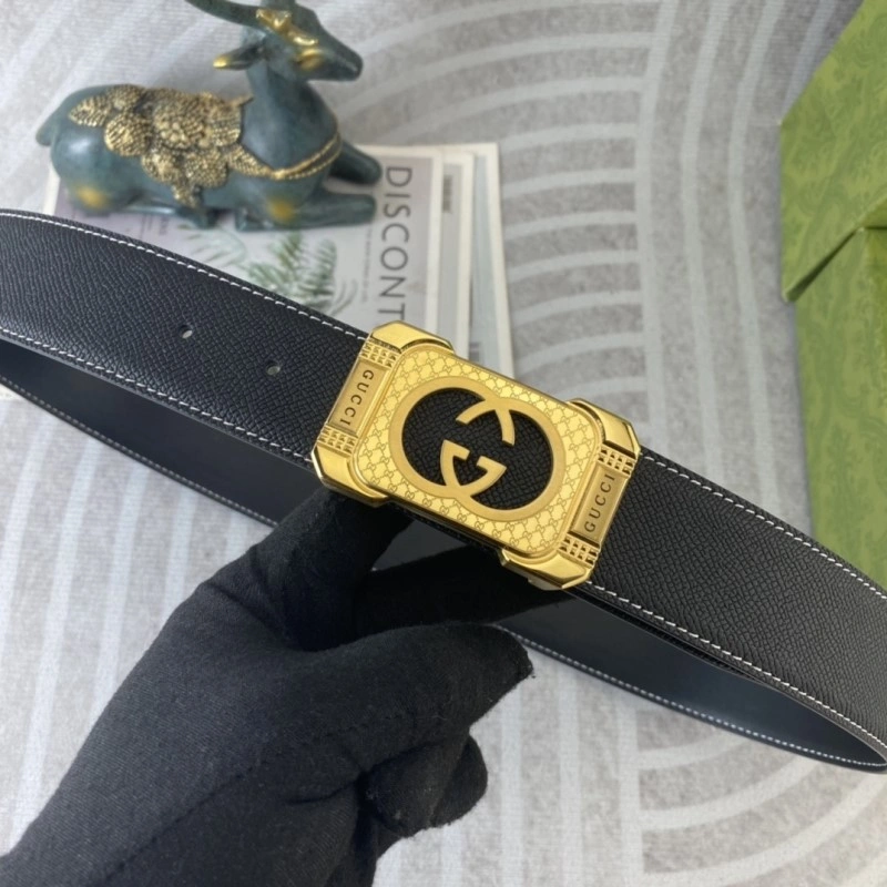 Gucci Belts WellDesigned 292490