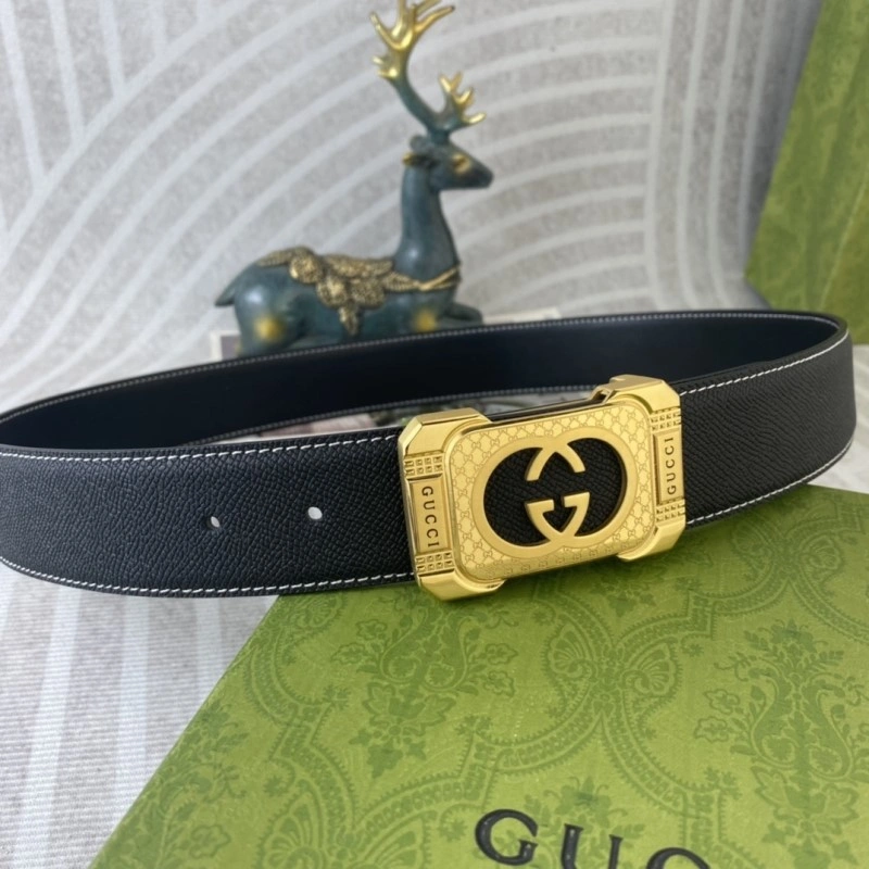 Gucci Belts WellDesigned 292490