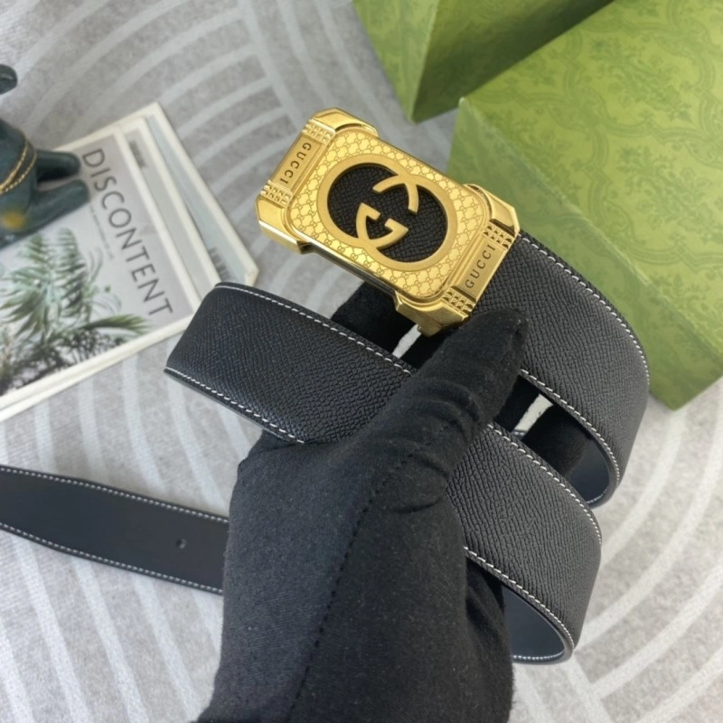 Gucci Belts WellDesigned 292490