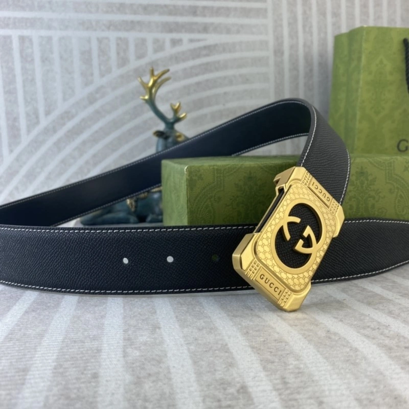 Gucci Belts WellDesigned 292490