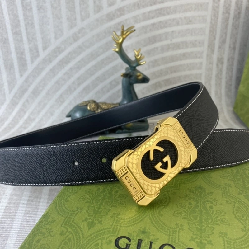 Gucci Belts WellDesigned 292490