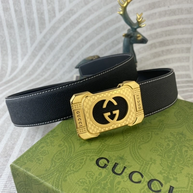 Gucci Belts WellDesigned 292490