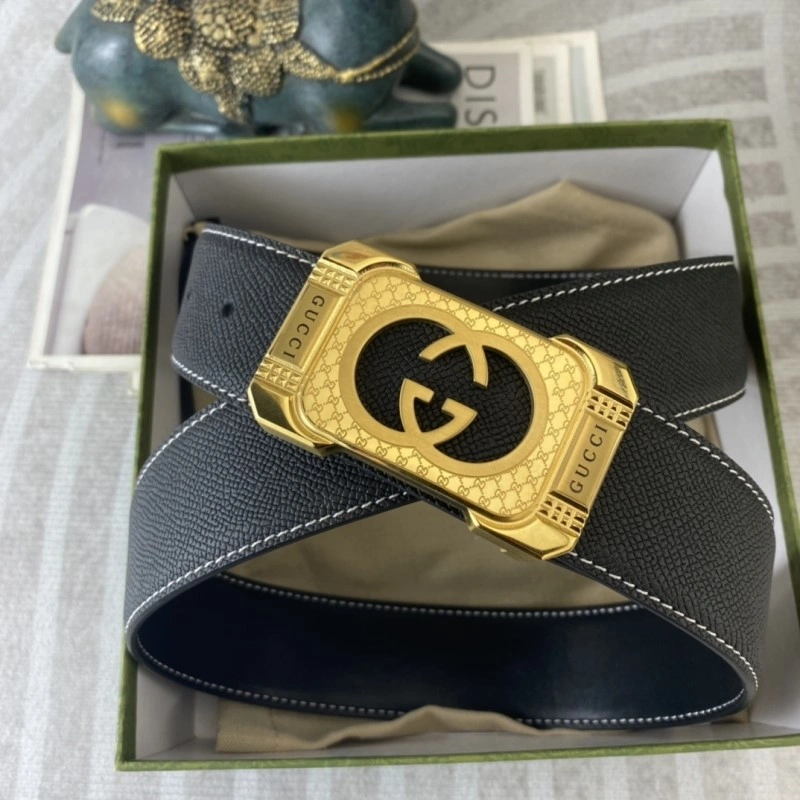 Gucci Belts WellDesigned 292490