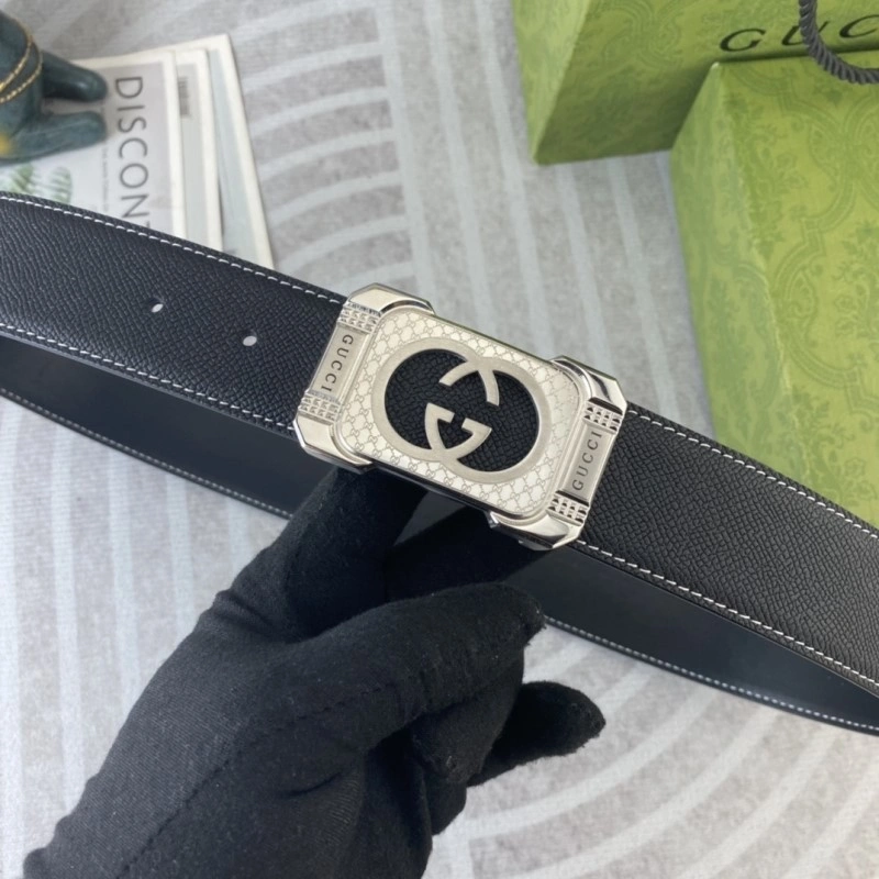 MoistureWicking Gucci Belts 292498