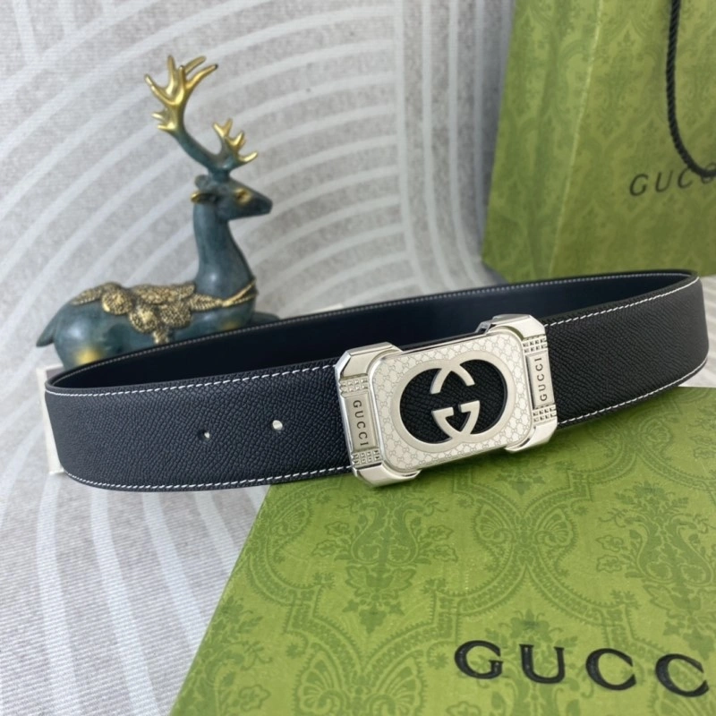 MoistureWicking Gucci Belts 292498