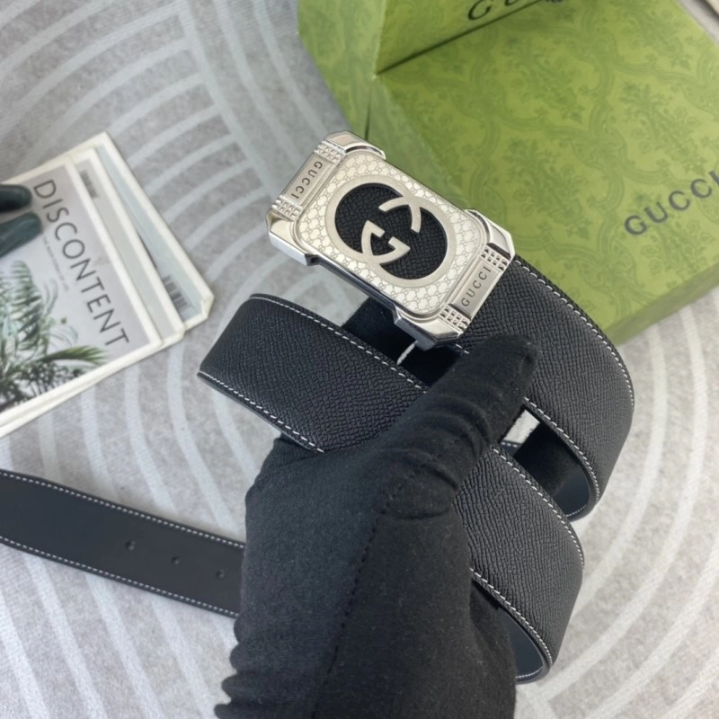 MoistureWicking Gucci Belts 292498