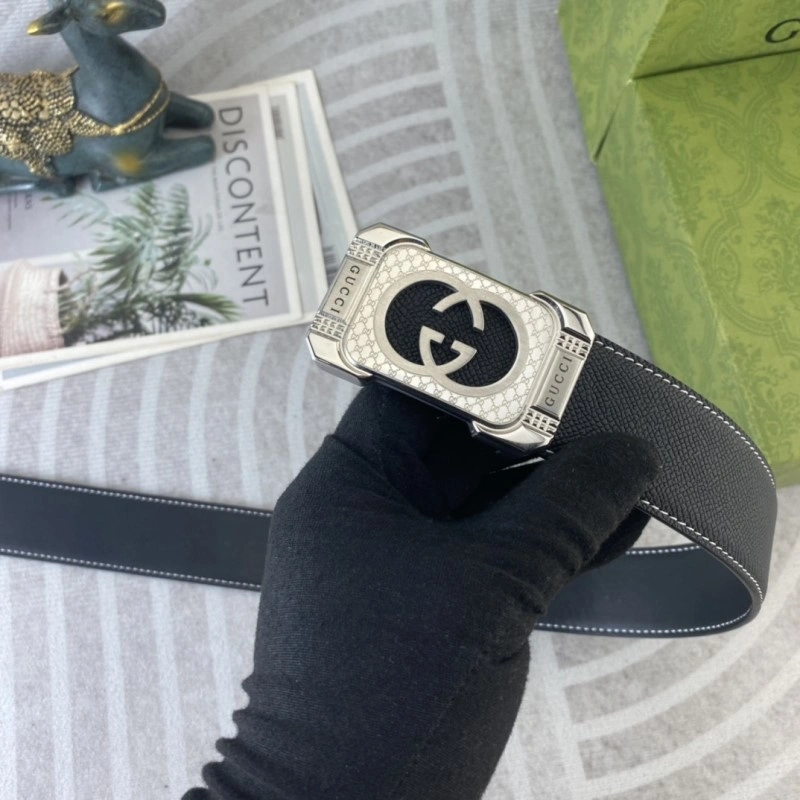 MoistureWicking Gucci Belts 292498