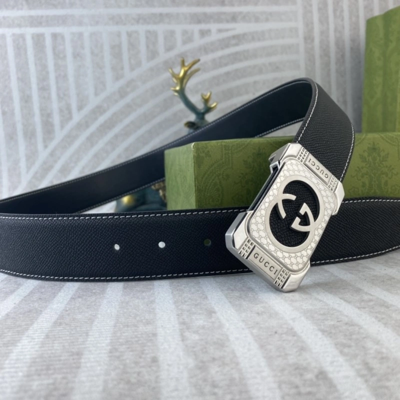 MoistureWicking Gucci Belts 292498