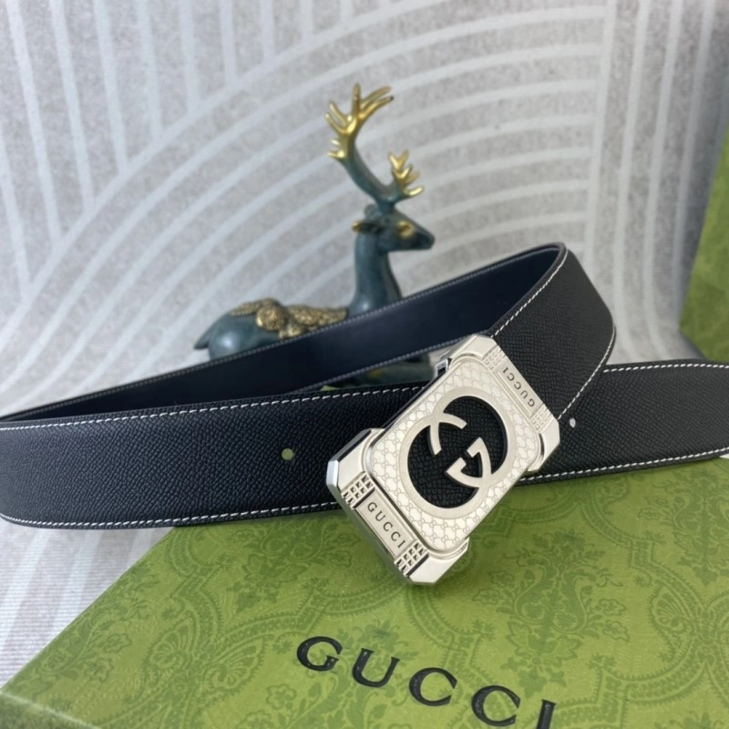 MoistureWicking Gucci Belts 292498