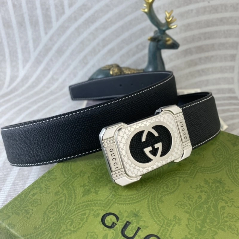 MoistureWicking Gucci Belts 292498