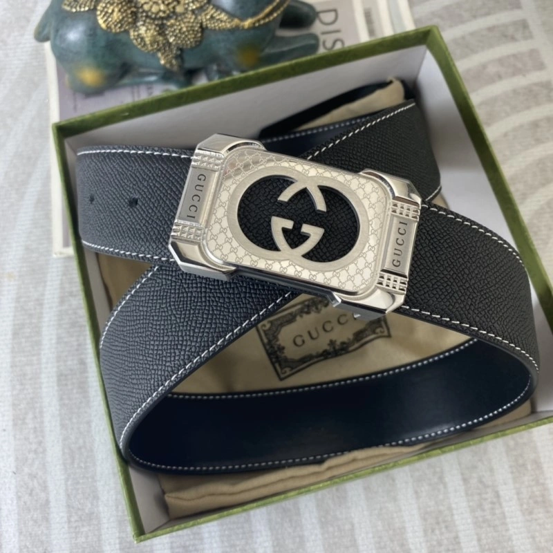 MoistureWicking Gucci Belts 292498