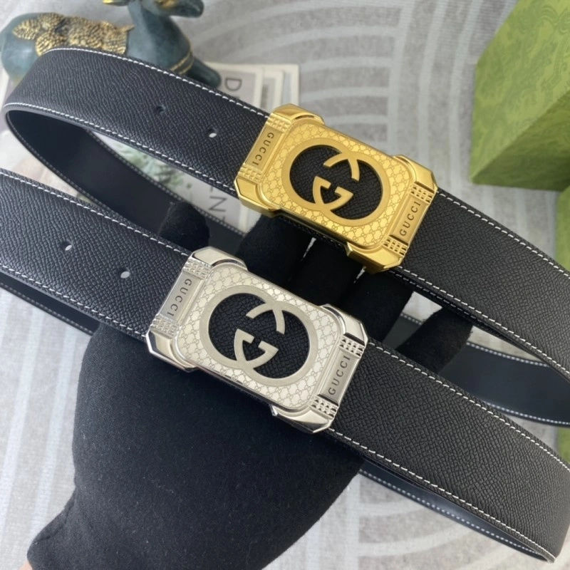 MoistureWicking Gucci Belts 292498