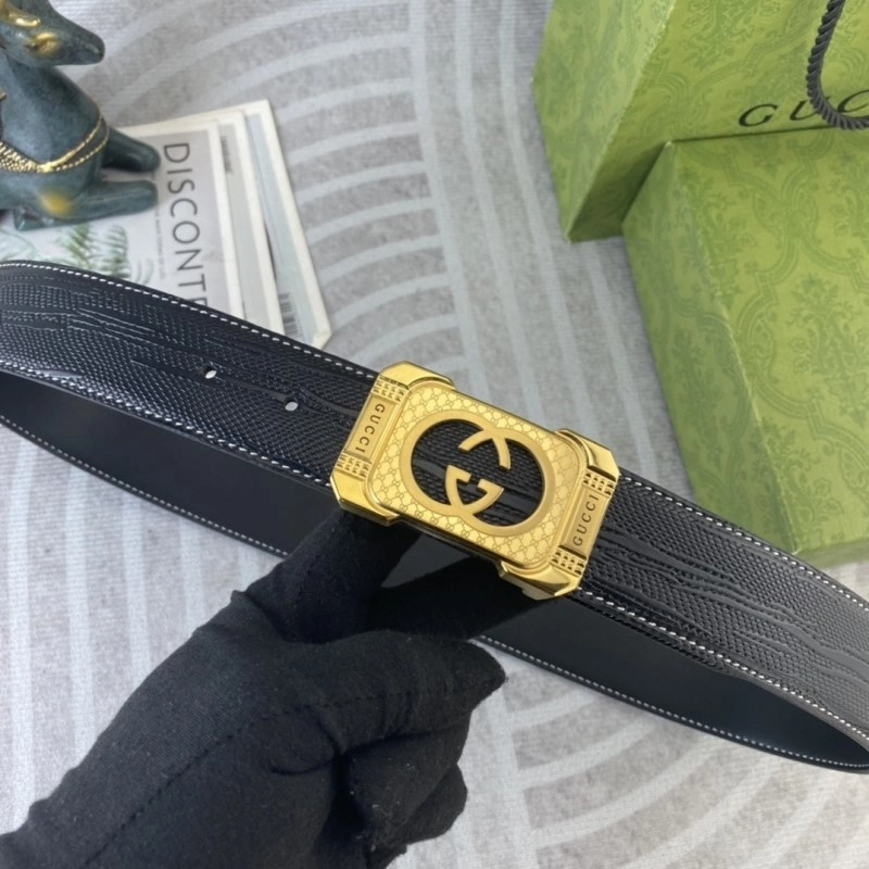 Gucci Belts MultiPurpose 292487