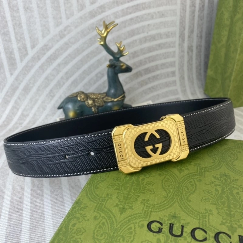 Gucci Belts MultiPurpose 292487