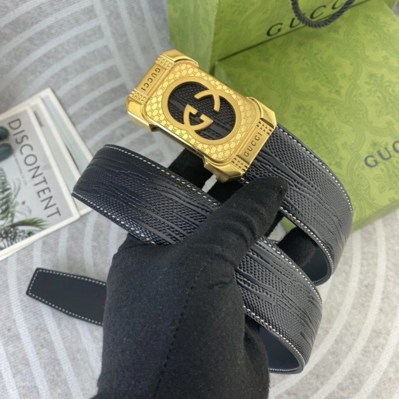Gucci Belts MultiPurpose 292487
