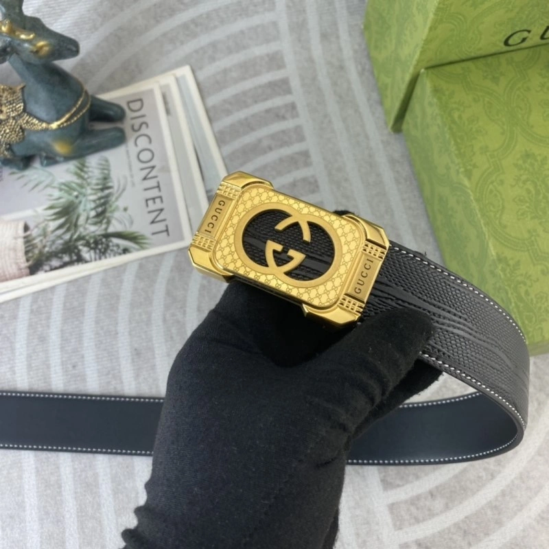 Gucci Belts MultiPurpose 292487