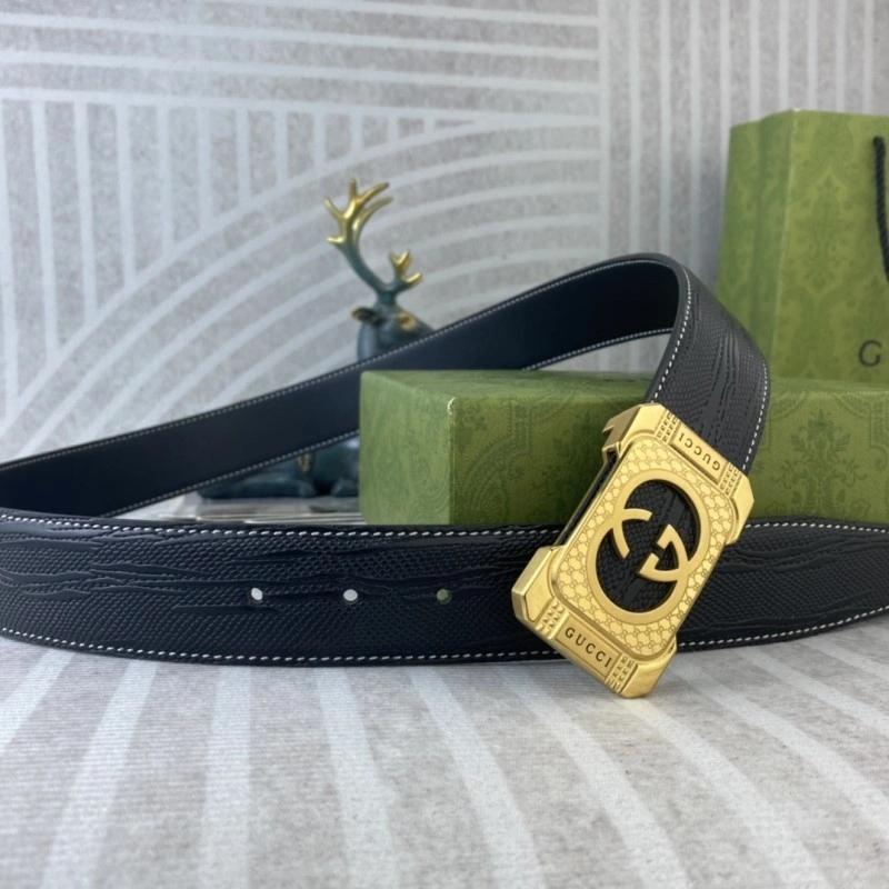 Gucci Belts MultiPurpose 292487