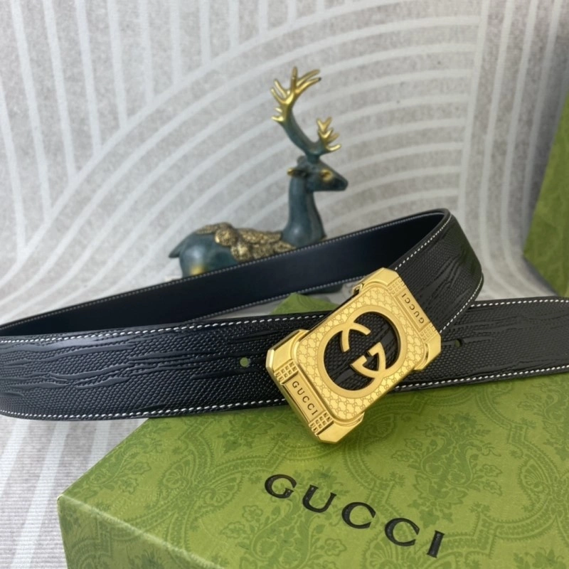 Gucci Belts MultiPurpose 292487