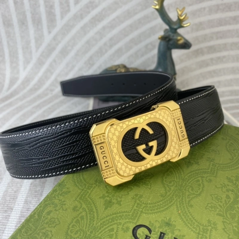 Gucci Belts MultiPurpose 292487