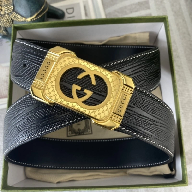 Gucci Belts MultiPurpose 292487