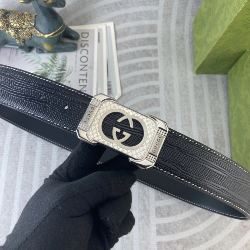 Gucci Belts Neat 292507