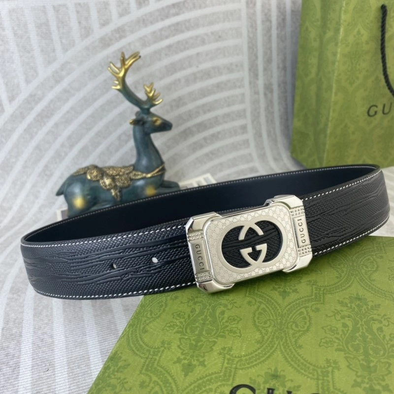 Gucci Belts Neat 292507