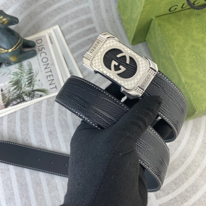 Gucci Belts Neat 292507