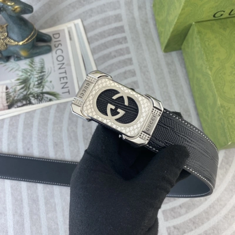 Gucci Belts Neat 292507