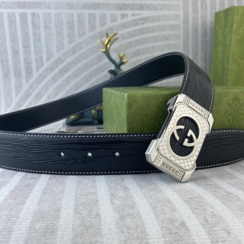 Gucci Belts Neat 292507