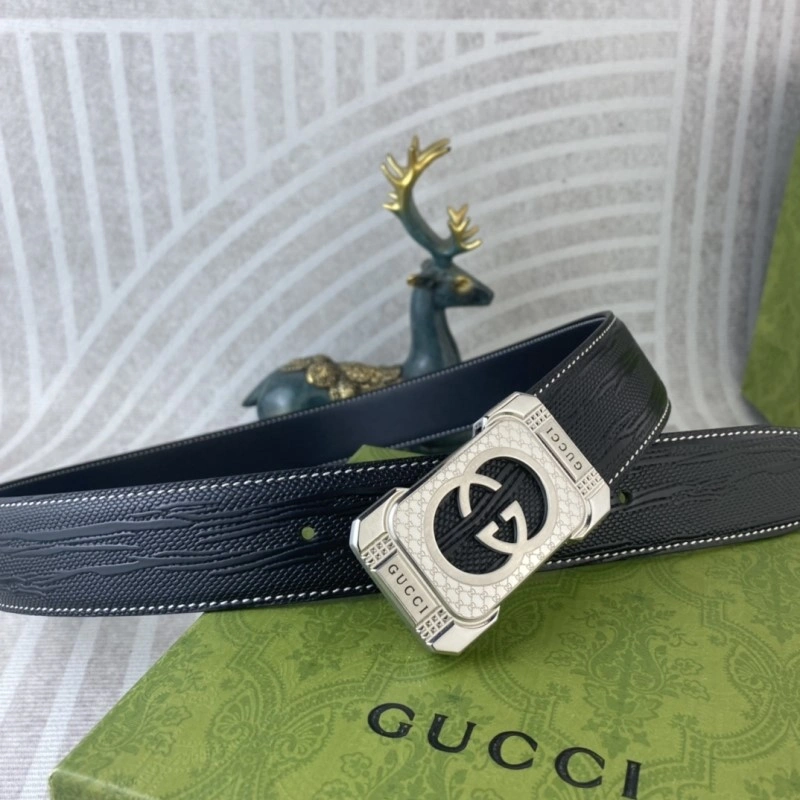 Gucci Belts Neat 292507