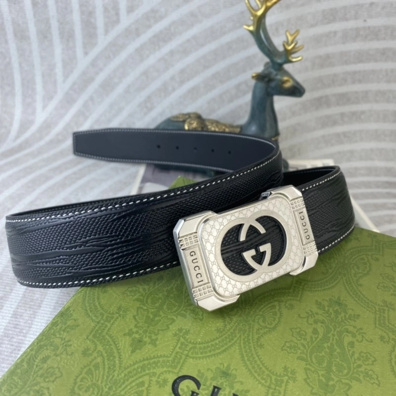 Gucci Belts Neat 292507