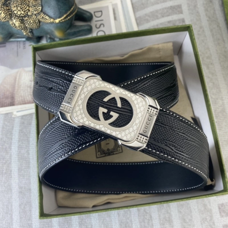 Gucci Belts Neat 292507