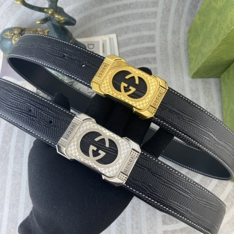 Gucci Belts Neat 292507