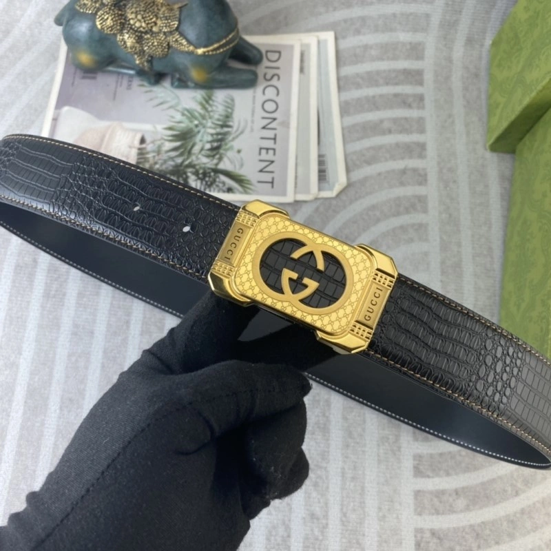 ModernLook Gucci Belts 292504
