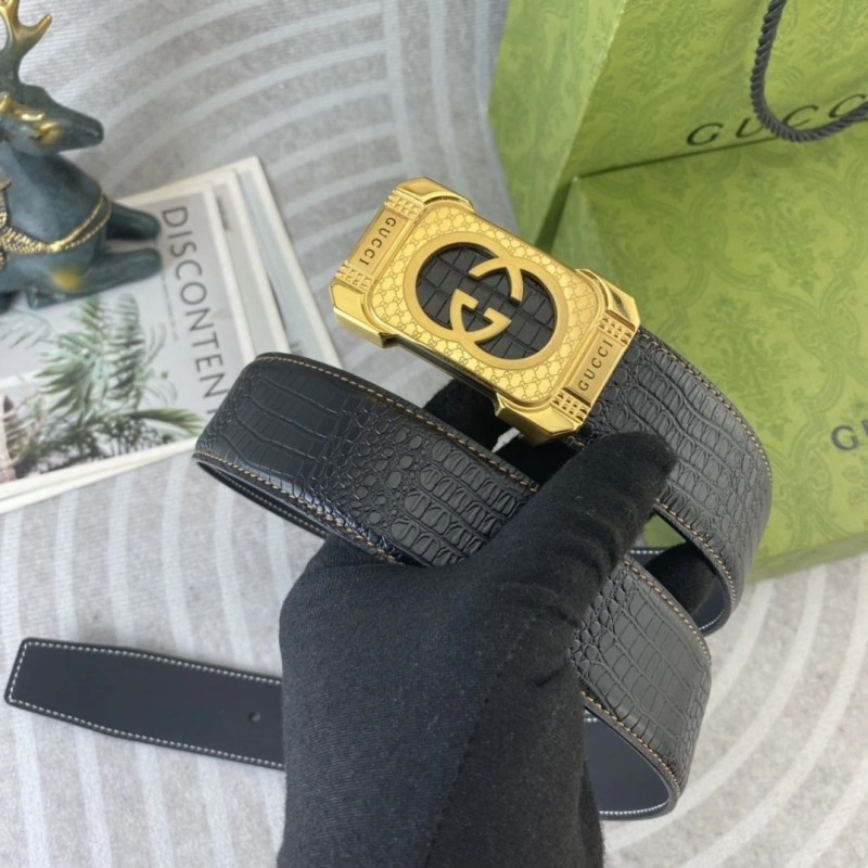ModernLook Gucci Belts 292504