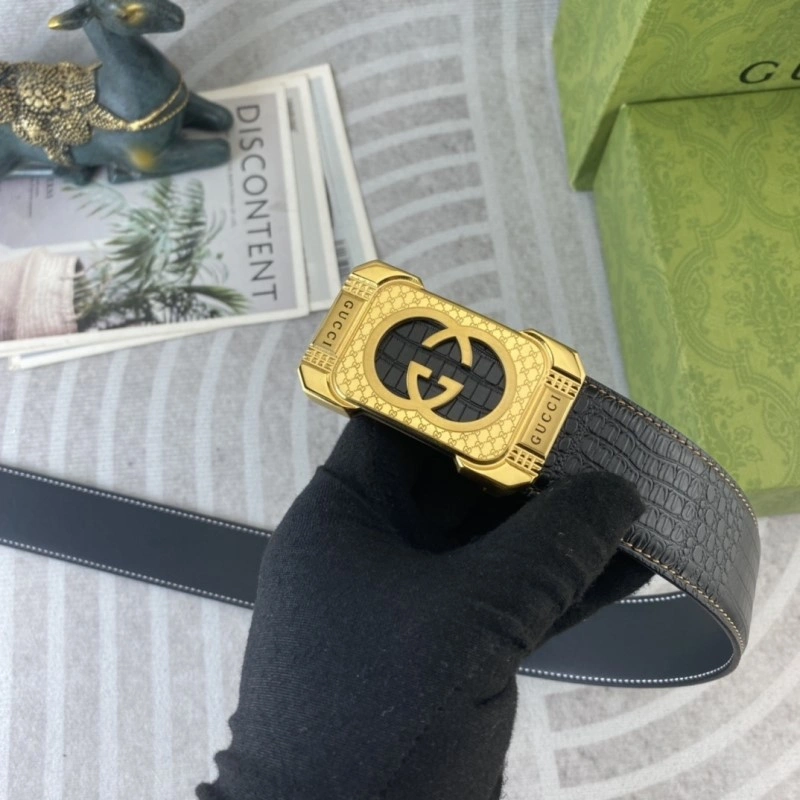 ModernLook Gucci Belts 292504